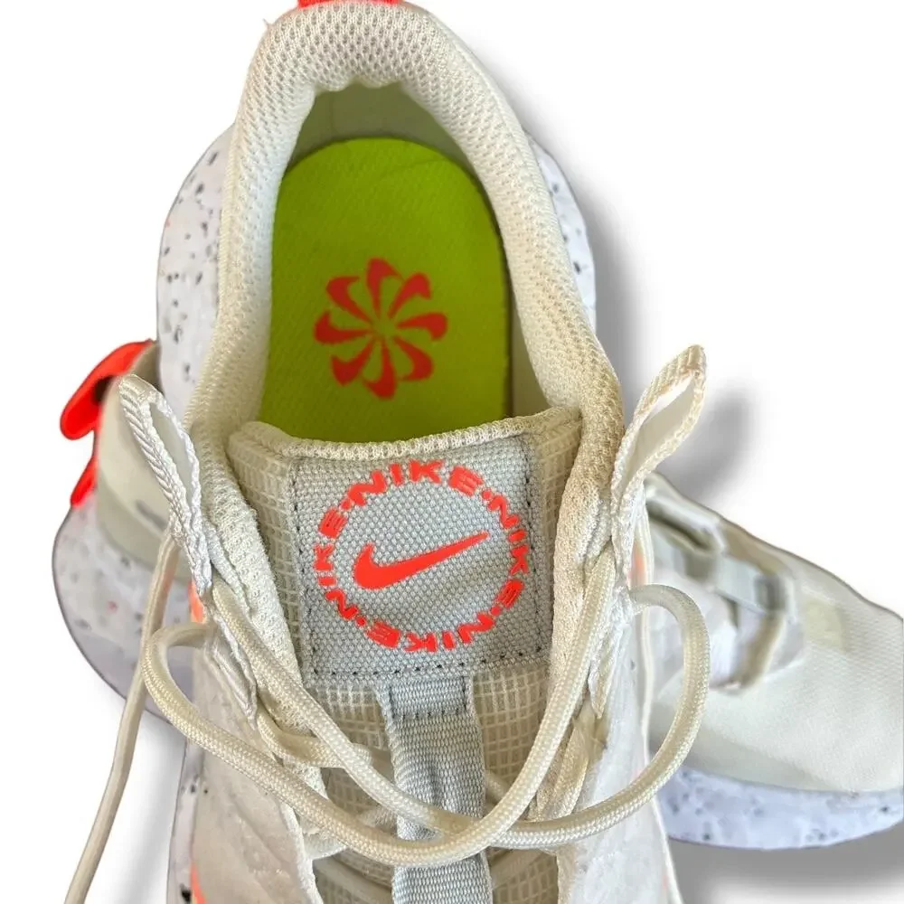 2021 nike